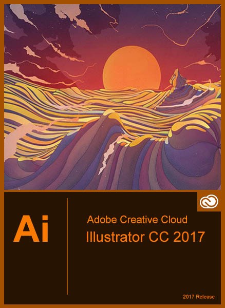 adobe illustrator crack file download